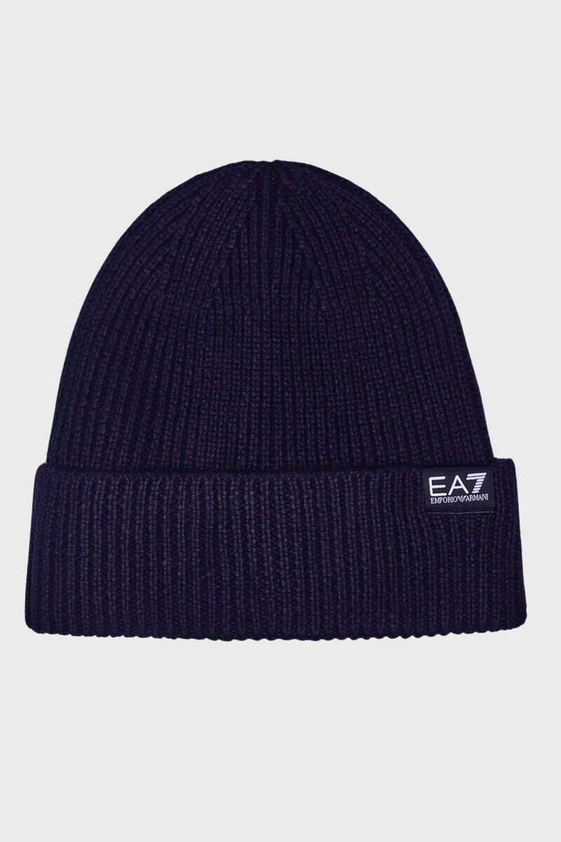 Emporio Armani Unisex Bere - 1