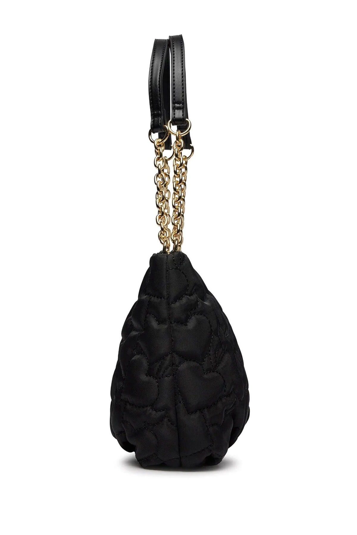 Love Moschinı Zincir Askılı Kadın Kol Çantası - 4