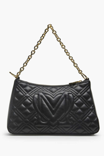 Love Moschino Kadın Kol Çantası - Love Moschino