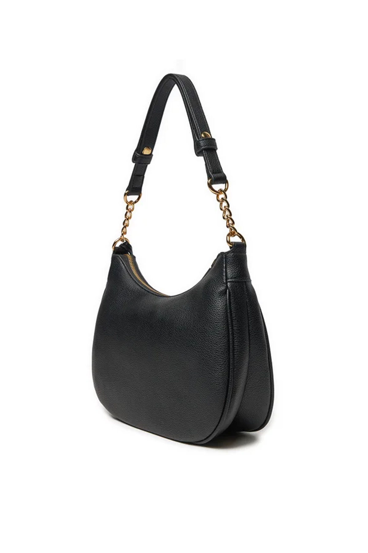 Love Moschino Logolu Kadın Kol Çanta - 3