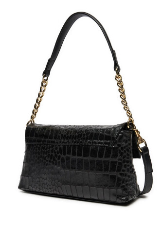 Love Moschino Zincir Askılı Kadın Çanta - 3