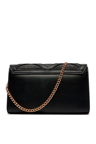 Love Moschino Zincir Askılı Kadın Çanta - 2