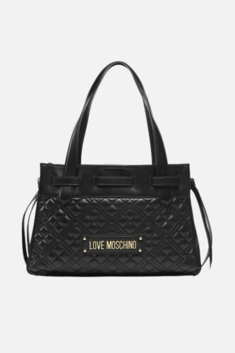 Moschino Kadın El Çantası - Love Moschino
