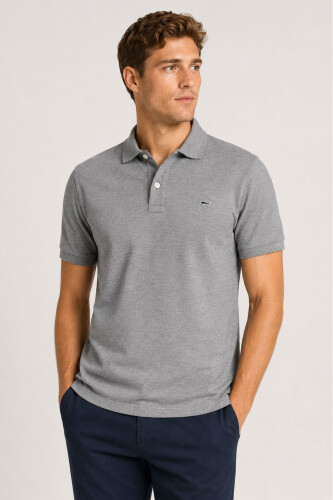 Paul&Shark Polo Yaka Erkek T-Shirt - Paul&Shark