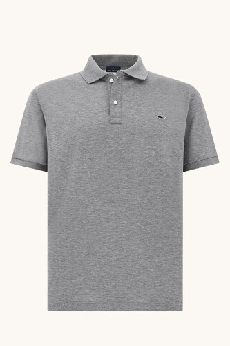 Paul&Shark Polo Yaka Erkek T-Shirt - 5