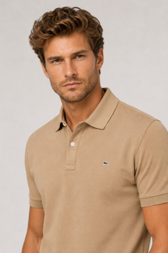Paul&Shark Polo Yaka Erkek T-Shirt - 2