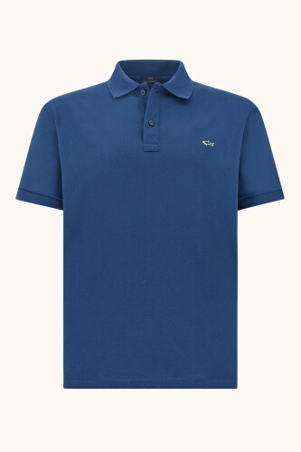 Paul&Shark Polo Yaka Erkek T-Shirt - 2