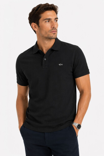 Paul&Shark Polo Yaka Erkek T-Shirt - Paul&Shark