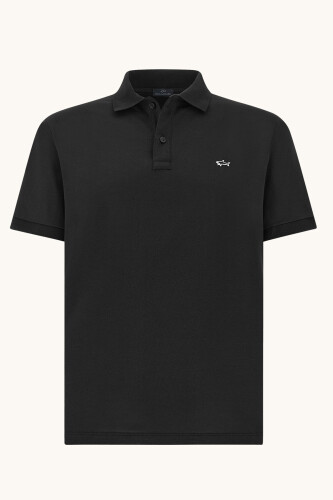 Paul&Shark Polo Yaka Erkek T-Shirt - 5