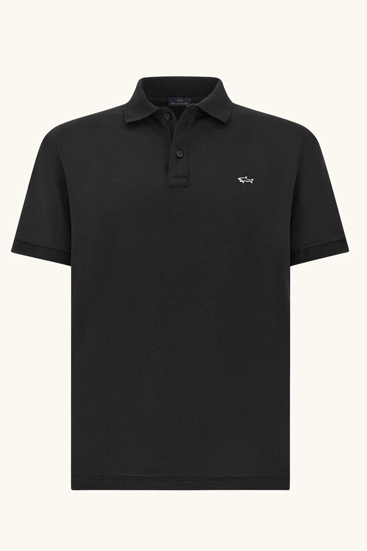 Paul&Shark Polo Yaka Erkek T-Shirt - 5