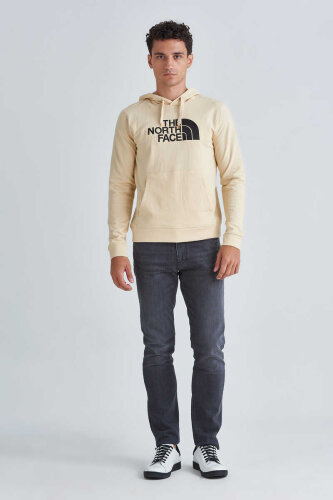 The North Face Unisex Sweatshirt - The North Face
