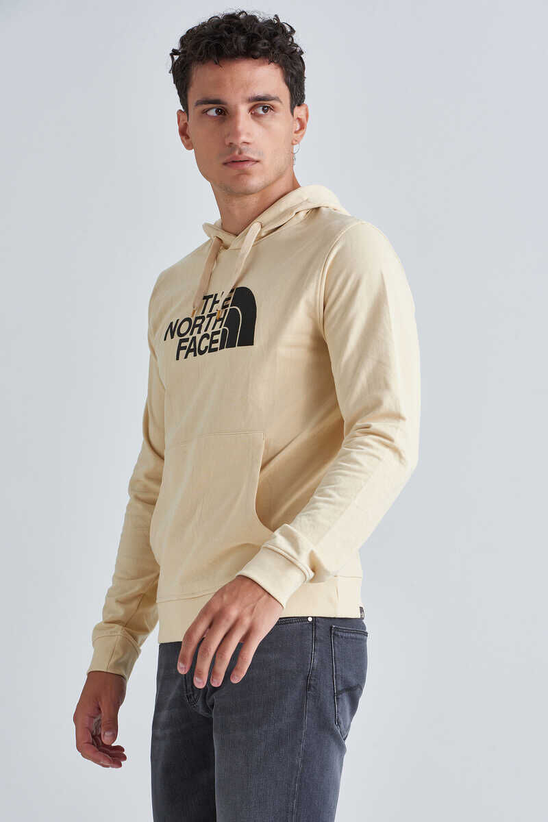 The North Face Unisex Sweatshirt - 2