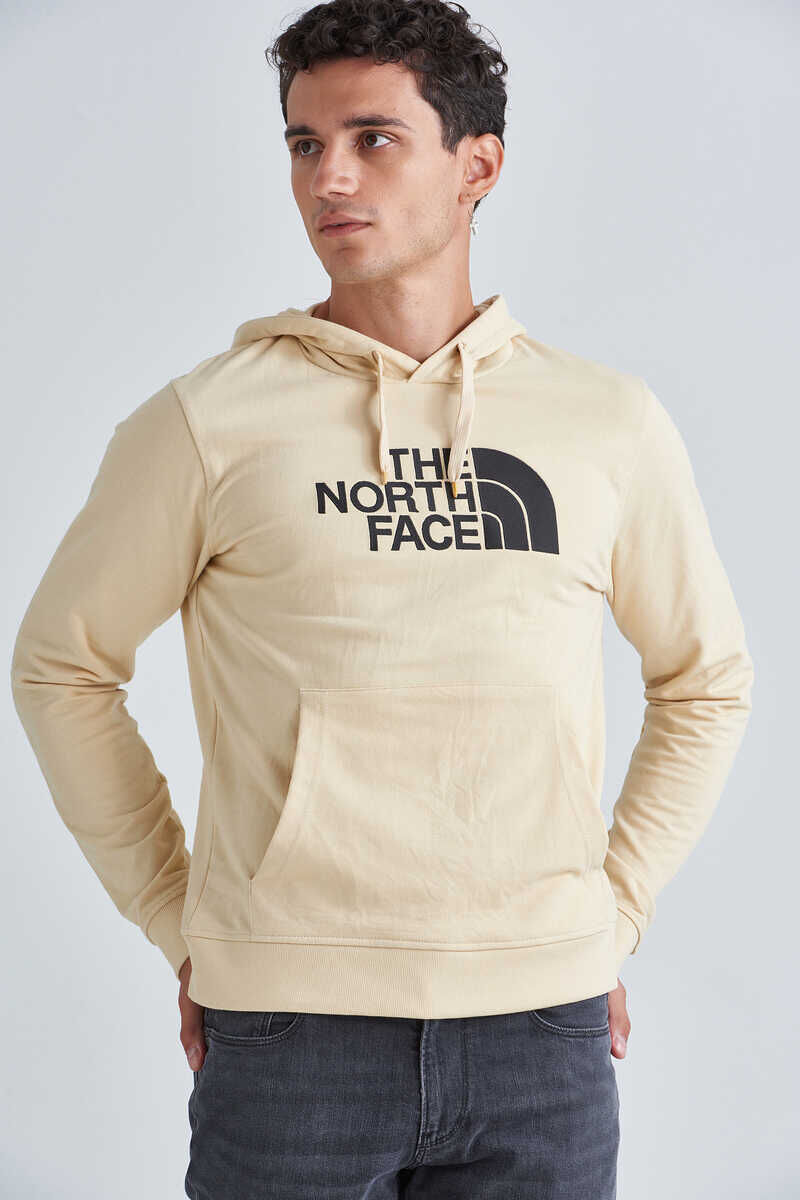 The North Face Unisex Sweatshirt - 5