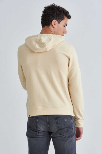 The North Face Unisex Sweatshirt - 8