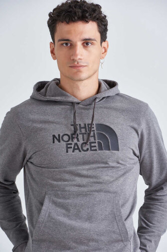 The North Face Unisex Sweatshirt - 7