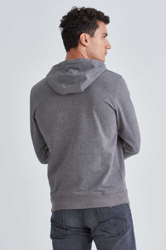 The North Face Unisex Sweatshirt - 8