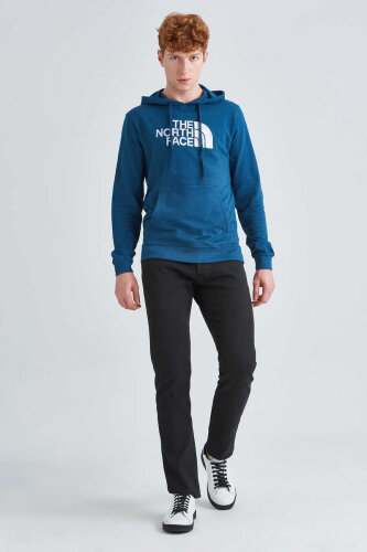 The North Face Unisex Sweatshirt - The North Face