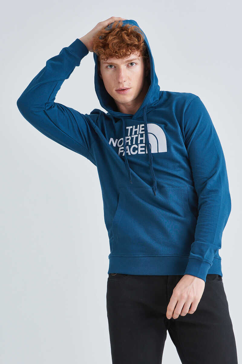 The North Face Unisex Sweatshirt - 6