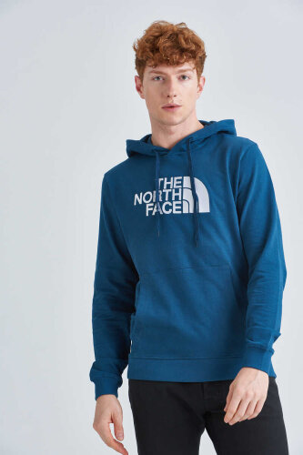 The North Face Unisex Sweatshirt - 8