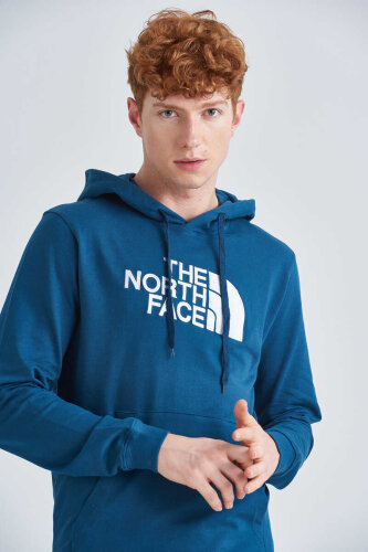The North Face Unisex Sweatshirt - 9