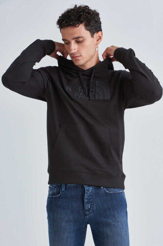 The North Face Unisex Sweatshirt - The North Face