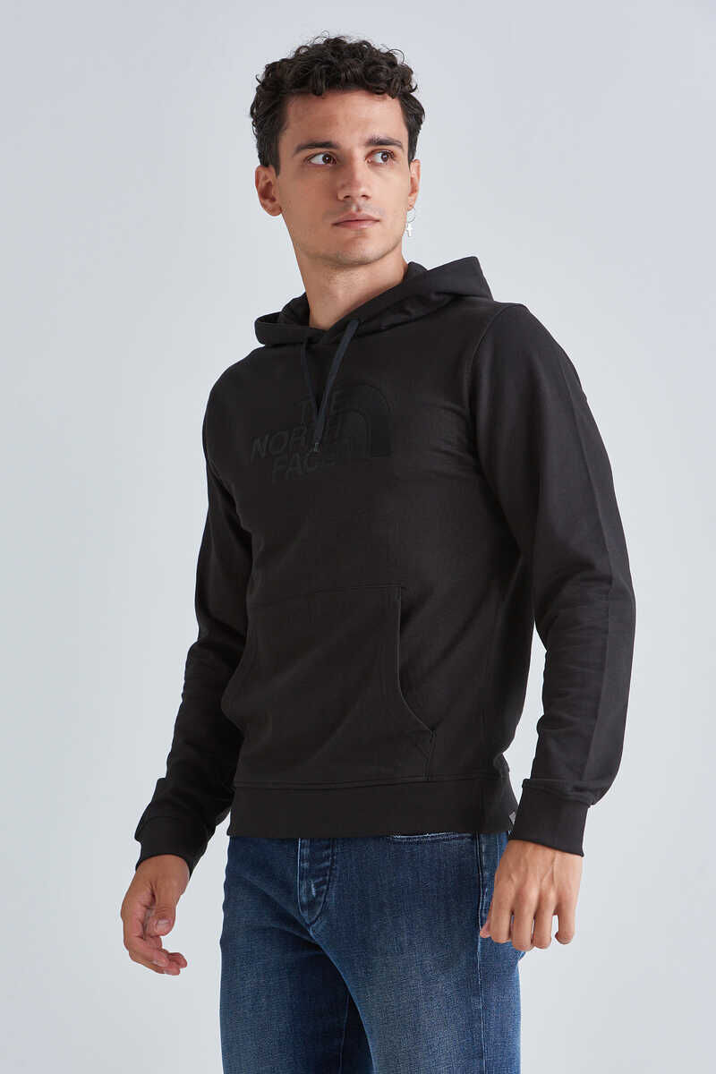 The North Face Unisex Sweatshirt - 8