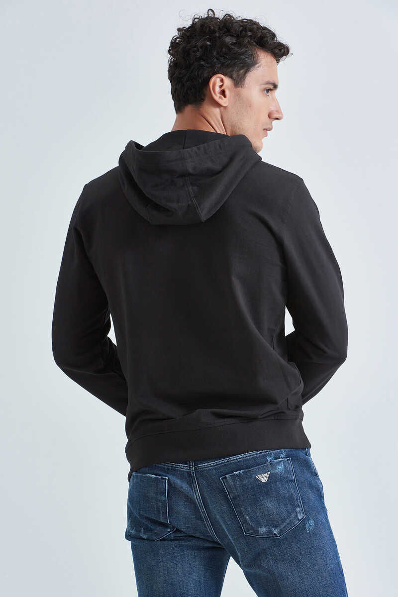 The North Face Unisex Sweatshirt - 9