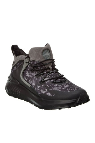 Tod's Erkek No Code Sneaker - TOD'S