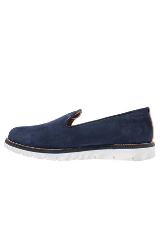 Uominitaliani Erkek Casual Ayakkabı - 5