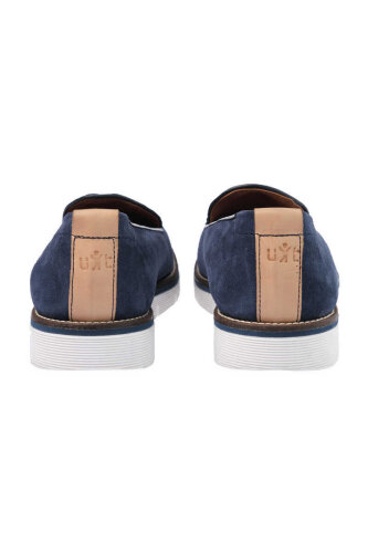 Uominitaliani Erkek Casual Ayakkabı - 8