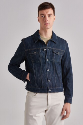 Woolrich Erkek Kot Ceket - 6