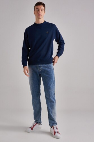 Woolrich Erkek Sweatshirt - 6